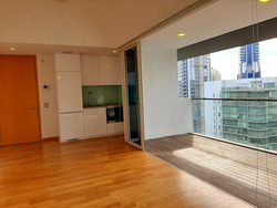 The Peak @ Cairnhill II (D9), Apartment #434989521